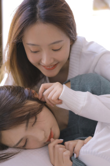 小木屋手机影院动漫