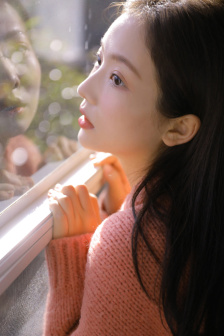 女儿的朋友4 电影