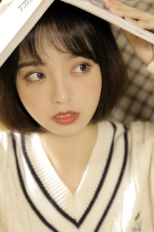 男女啪啪视频