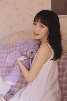 我朋友的老婆3