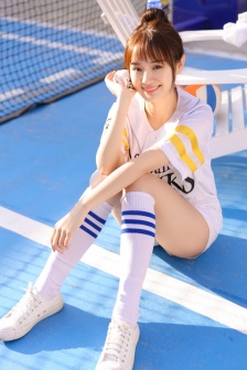 WRITEAS顾青裴原炀