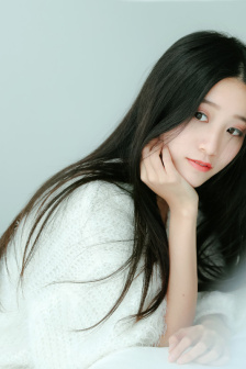东北大坑狗儿娘全集免费阅读