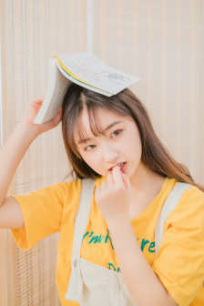 被文强睡过的女明星