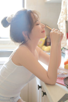 韩国三色电费