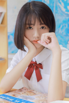 邪恶新郎电视剧
