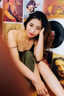 双面胶电视剧