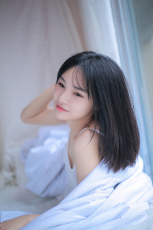 欧洲最强潮水RAPPER