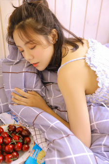 一直看一直爽的香蕉视频