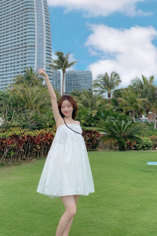 家有公婆电视剧